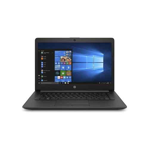 HP 245 G7 Notebook PC Laptop price in hyderabad, telangana, nellore, vizag, bangalore