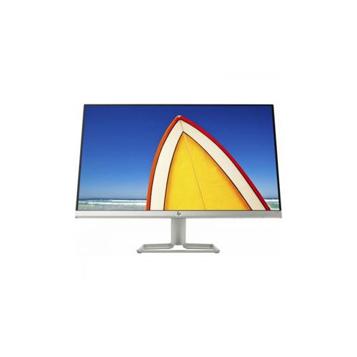 HP 24ES Monitor price in hyderabad, telangana, nellore, vizag, bangalore