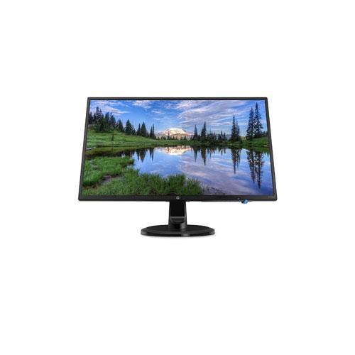 HP 24F Monitor price in hyderabad, telangana, nellore, vizag, bangalore