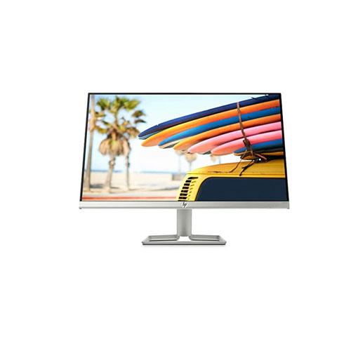 HP 24FWA Monitor price in hyderabad, telangana, nellore, vizag, bangalore