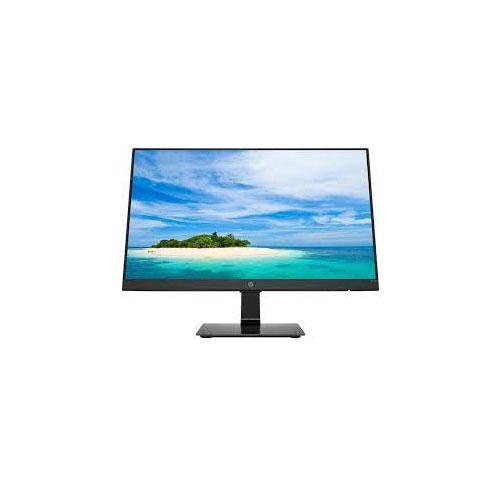 HP 24M FHD Monitor price in hyderabad, telangana, nellore, vizag, bangalore