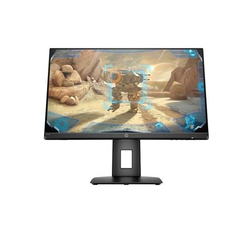 HP 24x 144Hz Full HD Gaming Monitor price in hyderabad, telangana, nellore, vizag, bangalore