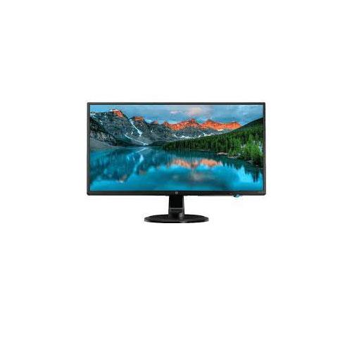 HP 24y Display Full HD Monitor price in hyderabad, telangana, nellore, vizag, bangalore