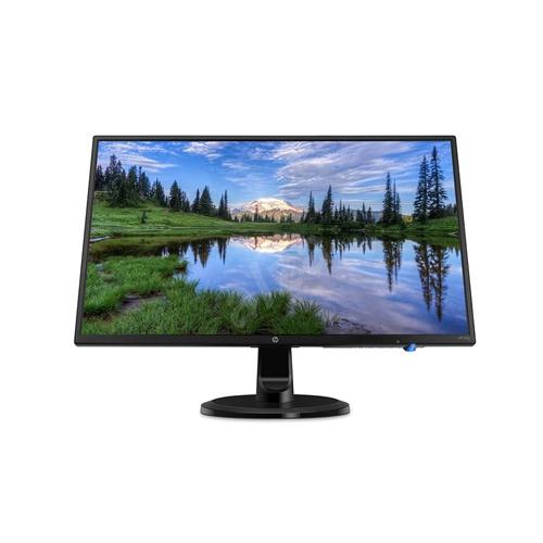 HP 24Y FULL HD LED Gaming Monitor price in hyderabad, telangana, nellore, vizag, bangalore