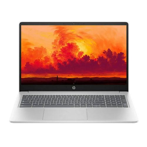 HP 250 G8 3D4J2PA LAPTOP price in hyderabad, telangana, nellore, vizag, bangalore