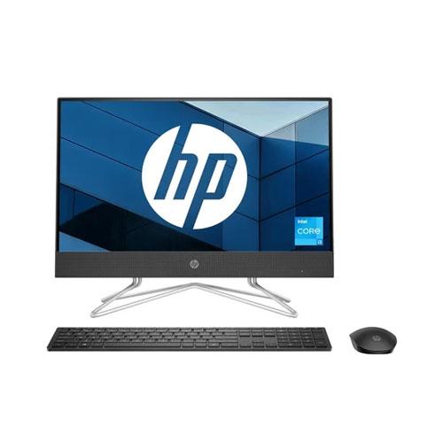 Hp 27 cr0407in All in One Desktop price in hyderabad, telangana, nellore, vizag, bangalore