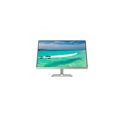 HP 27F 27 inch Monitor price in hyderabad, telangana, nellore, vizag, bangalore