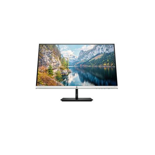 HP 27F 4K Monitor price in hyderabad, telangana, nellore, vizag, bangalore