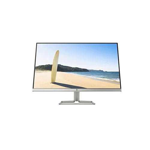 HP 27FW 27 inch Monitor price in hyderabad, telangana, nellore, vizag, bangalore