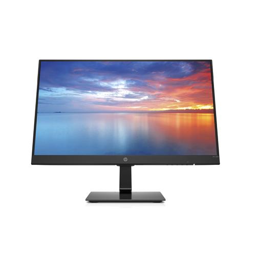 HP 27m 27 inch LED LCD Full HD FHD Backlit Monitor price in hyderabad, telangana, nellore, vizag, bangalore