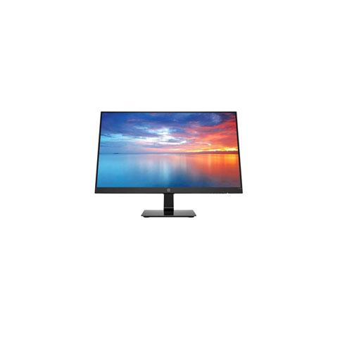 HP 27M 27 inch Monitor price in hyderabad, telangana, nellore, vizag, bangalore