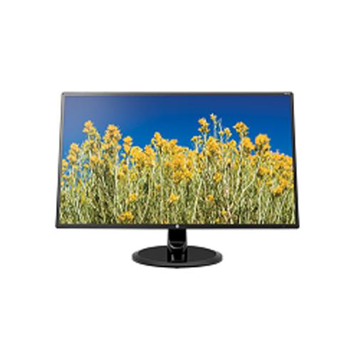 HP 27X Borderless Full HD Gaming Monitor price in hyderabad, telangana, nellore, vizag, bangalore