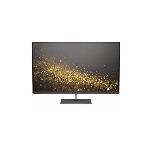 HP 27XQ 2K 27 inch Monitor price in hyderabad, telangana, nellore, vizag, bangalore