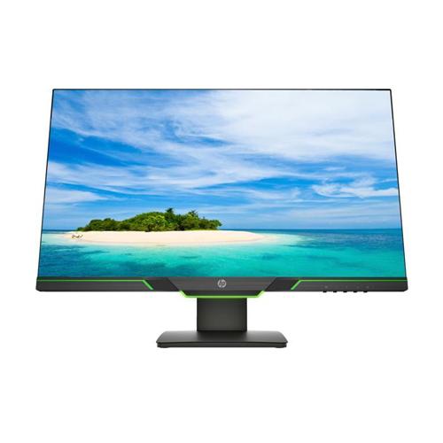 HP 27XQ 2K Borderless Quad HD 4K Gaming Monitor price in hyderabad, telangana, nellore, vizag, bangalore