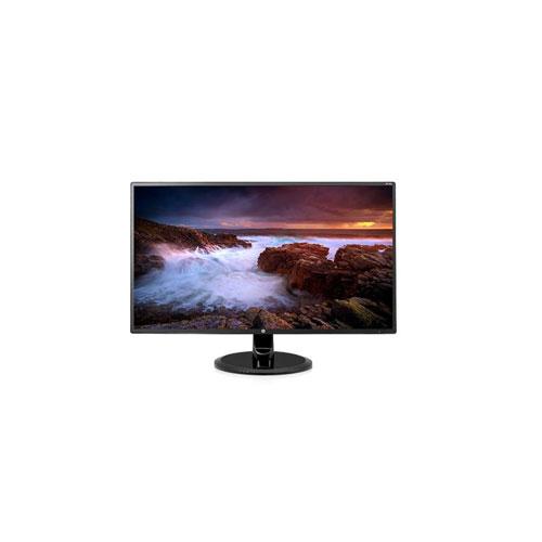 HP 27Y 27 Inch FHD IPS Monitor price in hyderabad, telangana, nellore, vizag, bangalore