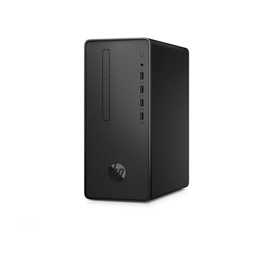 HP 280 G5 MT 2B360PA Desktop price in hyderabad, telangana, nellore, vizag, bangalore