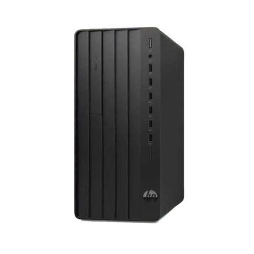 Hp 285 Pro G8 AMD Ryzen 3 5300G 1TB SSD Microtower Bundle Desktop price in hyderabad, telangana, nellore, vizag, bangalore