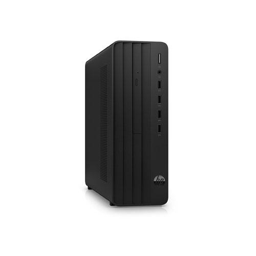 Hp 285 Pro G8 AMD Ryzen 5 21 inch Microtower Bundle Desktop price in hyderabad, telangana, nellore, vizag, bangalore
