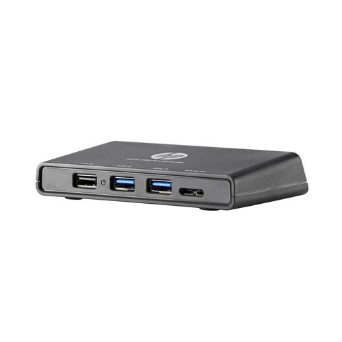 HP 3001pr USB 3 0 Port Replicator price in hyderabad, telangana, nellore, vizag, bangalore