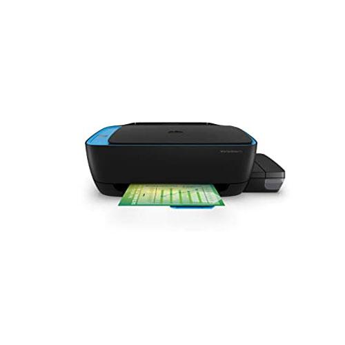 HP 319 All in One Ink Tank Colour Printer price in hyderabad, telangana, nellore, vizag, bangalore