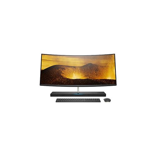 HP 34 b151in ALL IN ONE DESKTOP price in hyderabad, telangana, nellore, vizag, bangalore