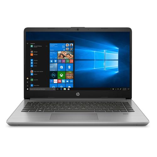 HP 340S G7 9EL06PA Laptop price in hyderabad, telangana, nellore, vizag, bangalore