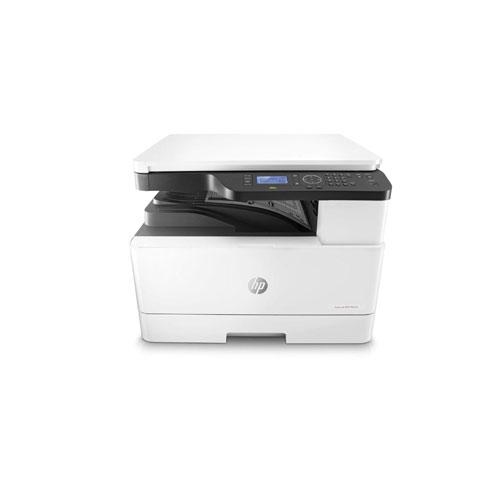 HP 433A All in one Multifunction Printer price in hyderabad, telangana, nellore, vizag, bangalore