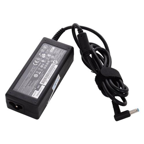 HP 45W Watt USB C Laptop Charger AC Adapter price in hyderabad, telangana, nellore, vizag, bangalore