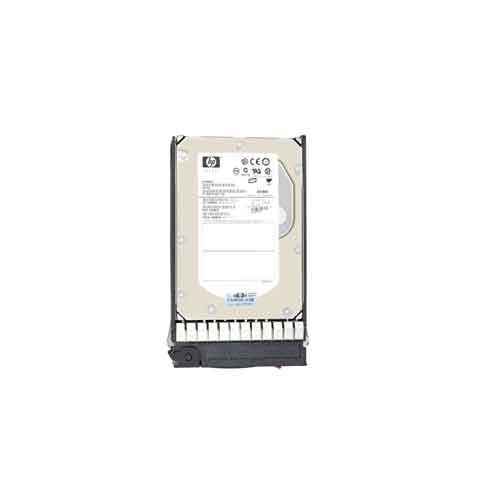 HP 490585 001 300Gb SATA Internal Hard Drive price in hyderabad, telangana, nellore, vizag, bangalore