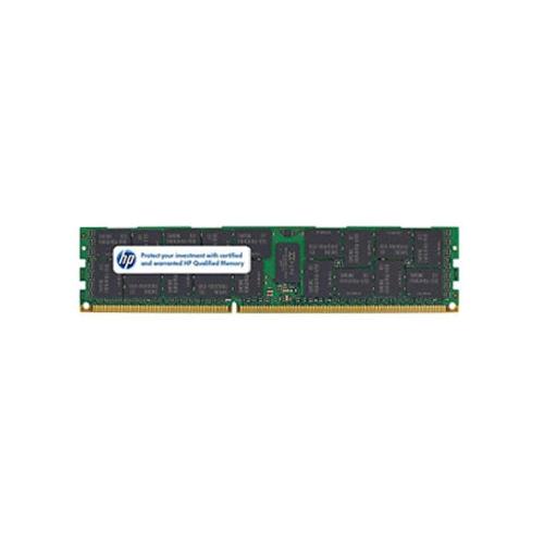 HP 4GB DDR3 1600FSB DESKTOP RAM price in hyderabad, telangana, nellore, vizag, bangalore