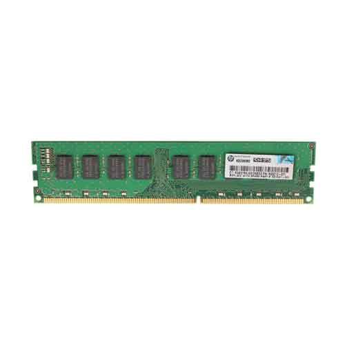 HP 4GB Server Memory price in hyderabad, telangana, nellore, vizag, bangalore