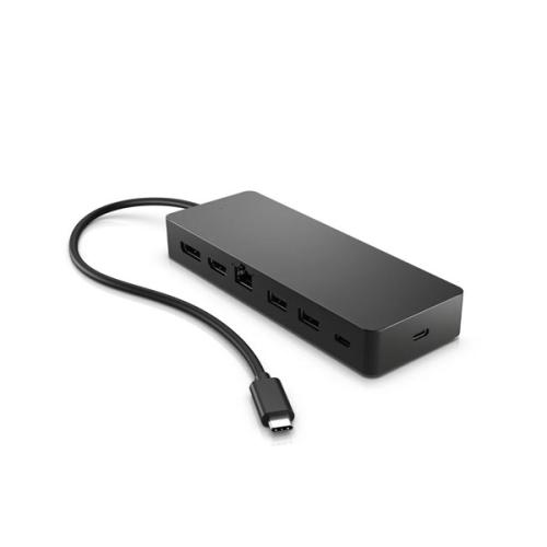 Hp 50H98AA Multiport USB C Docking Station price in hyderabad, telangana, nellore, vizag, bangalore