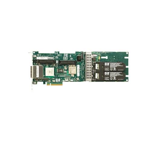 HP 578230 B21 Smart Array price in hyderabad, telangana, nellore, vizag, bangalore