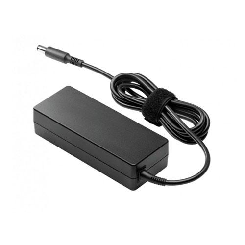 Hp 65W 4 mm Non EM AC Adapter price in hyderabad, telangana, nellore, vizag, bangalore