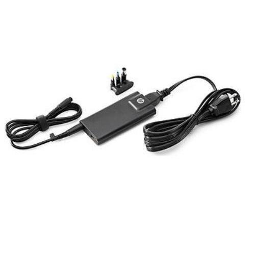 HP 65W AC Slim NB H6Y82AA Adapter price in hyderabad, telangana, nellore, vizag, bangalore