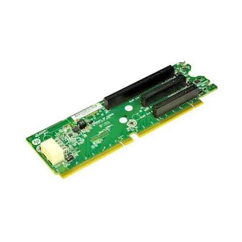 HP 662524 001 PCIe Riser Card price in hyderabad, telangana, nellore, vizag, bangalore