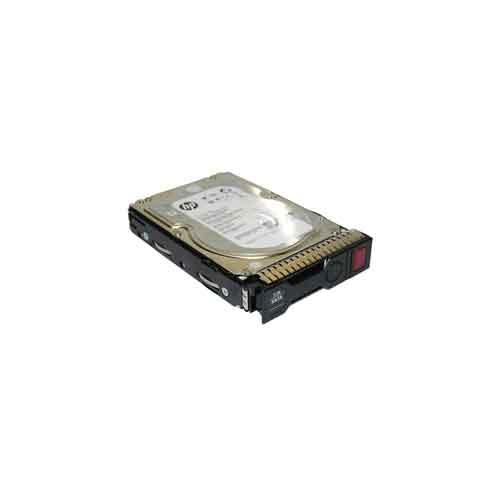 HP 693671 003 4Tb SATA Hard Drive price in hyderabad, telangana, nellore, vizag, bangalore