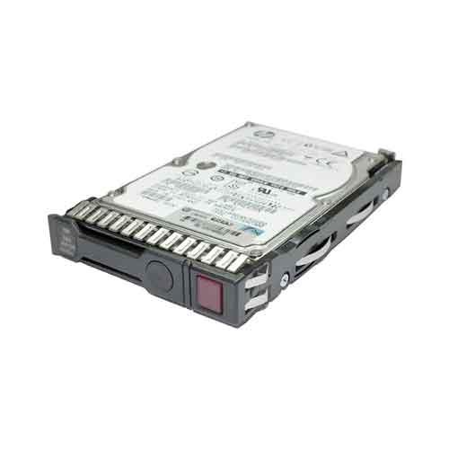 HP 744995 003 600GB Hard Disk price in hyderabad, telangana, nellore, vizag, bangalore