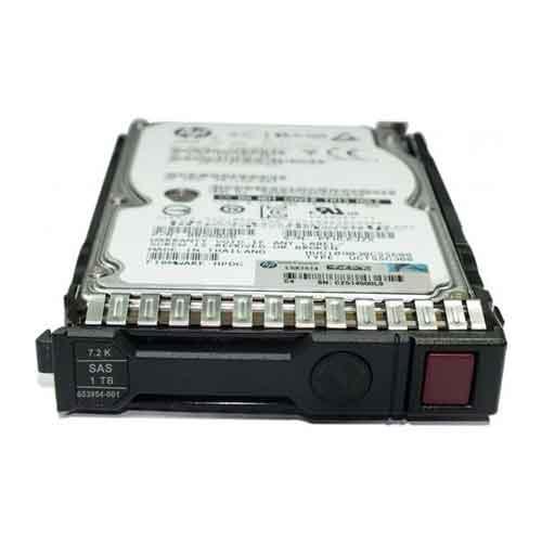 HP 748385 002 450GB Hard Disk price in hyderabad, telangana, nellore, vizag, bangalore