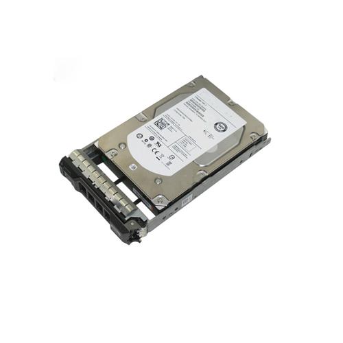 HP 765466 B21 2TB SAS Hard Drive price in hyderabad, telangana, nellore, vizag, bangalore