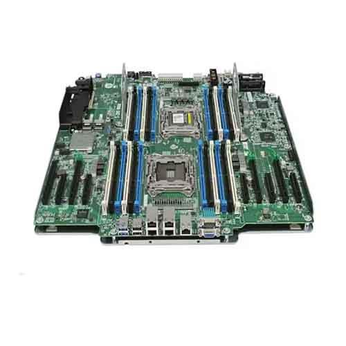 HP 780967 001 Server Motherboard price in hyderabad, telangana, nellore, vizag, bangalore