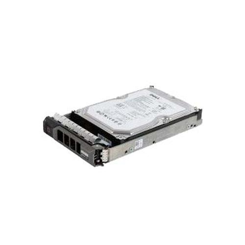 HP 796365 003 900GB 10K SFF Enterprise Disk price in hyderabad, telangana, nellore, vizag, bangalore