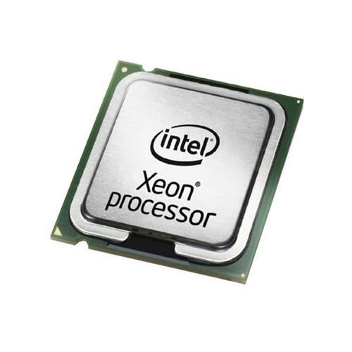 HP 866544 B21 ML350 Gen10 Xeon Gold Kit price in hyderabad, telangana, nellore, vizag, bangalore