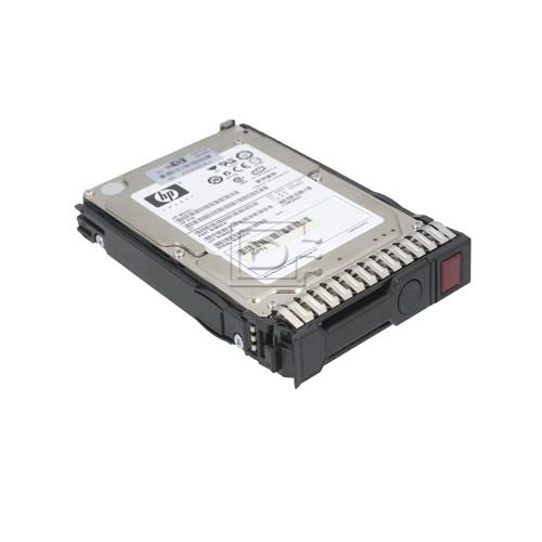 HP 874566 B21 ML350 Gen10 4LFF Hard Drive price in hyderabad, telangana, nellore, vizag, bangalore