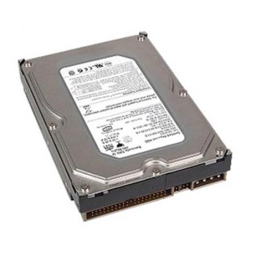 HP 881457 B21 SAS 12G 10K SFF Hard Drive price in hyderabad, telangana, nellore, vizag, bangalore