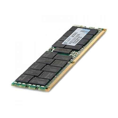HP 8GB Server Memory price in hyderabad, telangana, nellore, vizag, bangalore