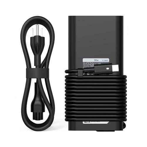 Hp 90w SMART AC PA 1900 18H2 Laptop Apdater price in hyderabad, telangana, nellore, vizag, bangalore
