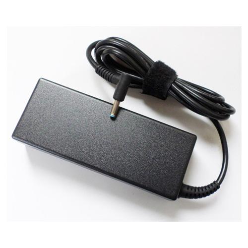 HP 90W Smart Power AC W5D55AA Laptop Charger Adapter price in hyderabad, telangana, nellore, vizag, bangalore