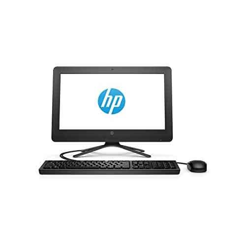 HP All in One 20 c410 Desktop price in hyderabad, telangana, nellore, vizag, bangalore