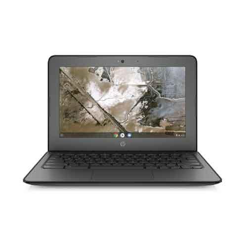 HP Chromebook 11A G6 EE Laptop price in hyderabad, telangana, nellore, vizag, bangalore